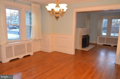 102 Crestmont Terrace, Collingswood, NJ 08108 - photo 7