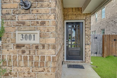 3001 Wedgewood Bay Ct, Spring, TX 77386 - photo 3