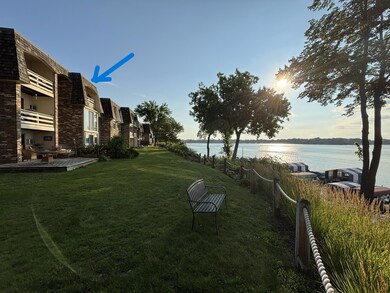 4379 Wilshire Blvd unit 309, Mound, MN 55364 - photo 2