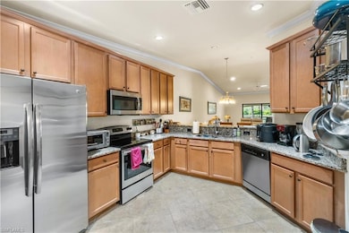 9510 Avellino Way unit 1926, Naples, FL 34113 - photo 4