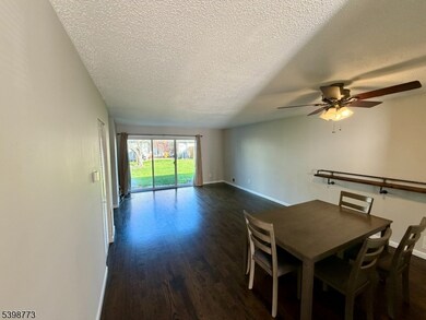 347 Bromley Place, East Brunswick, NJ 08816 - photo 5