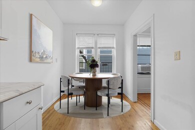 301 Palisade Ave unit 6B, Union City, NJ 07087 - photo 2