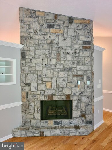 283 Shady Valley Ln, Harpers Ferry, WV 25425 - photo 5