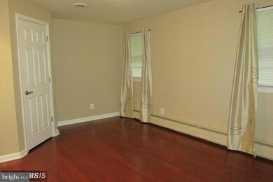 7617 Maple Branch Rd, Clifton, VA 20124 - photo 2