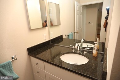 The Gates Of McLean unit 1106, McLean, VA 22102 - photo 6