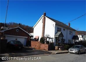 316-318 Rolling Mill Ave, Tamaqua, PA 18252 - photo 3