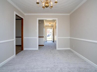5032 Churchill Ct, Virginia Beach, VA 23464 - photo 7