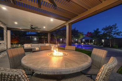 3983 Lucent Ct, Rancho Cordova, CA 95742 - photo 2