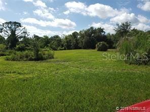 618 Ingham Rd, New Smyrna Beach, FL 32168 - photo 2