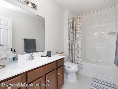 45 Beers St unit 11B, Keyport, NJ 07735 - photo 7