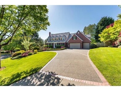 3410 Cascade Terrace, West Linn, OR 97068 - photo 2