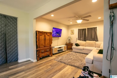 316 Cliff Rd SE, Cullman, AL 35055 - photo 7