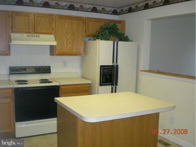 2198 Cantley Dr, Forest Hill, MD 21050 - photo 4