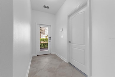8970 Azalea Sands Ln unit 2302, Davenport, FL 33896 - photo 5