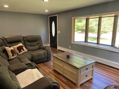 31 Normans Way, Middleboro, MA 02346 - photo 7