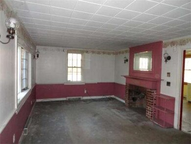 33 Barre Paxton Rd, Rutland, MA 01543 - photo 4