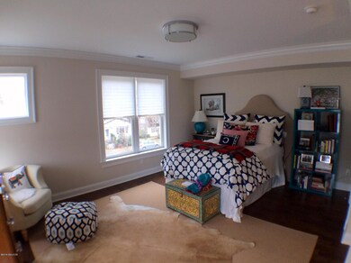 7 Hollow Wood Ln unit A, Greenwich, CT 06831 - photo 5