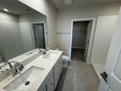 1197 Port Blue Way, Lady Lake, FL 32159 - photo 7