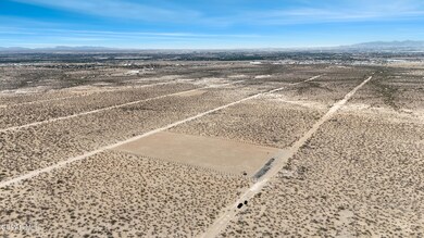 DJI_20250701003639_0378_D