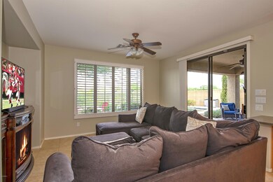 013_Family Room View