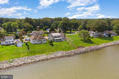 3325 Riverview Dr, Colonial Beach, VA 22443 - photo 2