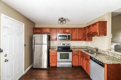 022-photo-kitchen-13212269