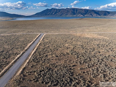 3721 Red Rock Rd, Island Park, ID 83429 - photo 2