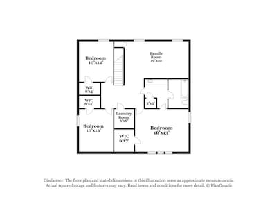 17819 Yellow Birch Trail, Humble, TX 77346 - photo 3