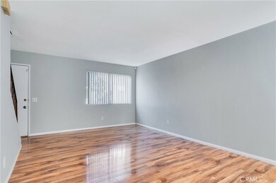 12215 Carnation Ln unit C, Moreno Valley, CA 92557 - photo 3