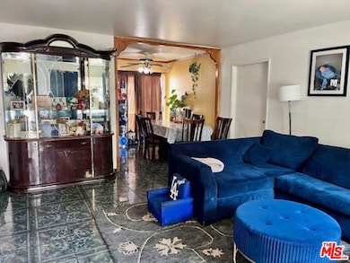 135 W Nubia St, San Dimas, CA 91773 - photo 5