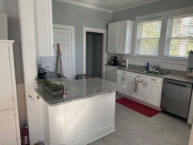 1006 Circle St, Edgefield, SC 29824 - photo 6