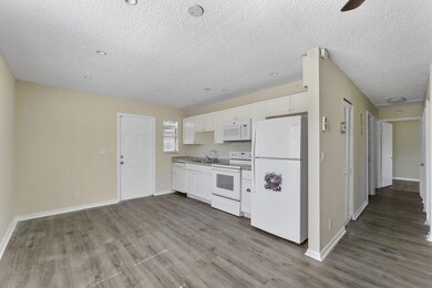 1340 W 35th St, Riviera Beach, FL 33404 - photo 4