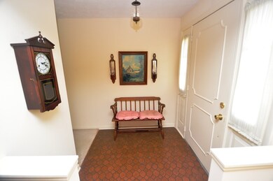 192 W County Road 200 S, Frankfort, IN 46041 - photo 3