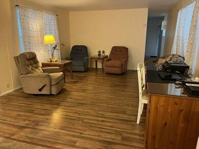 1726 Gangway Loop unit 229, Ruskin, FL 33570 - photo 3