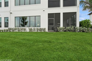 19771 Marino Lake Cir unit 101, Miromar Lakes, FL 33913 - photo 4