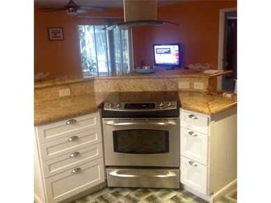 unlisted-address, Pompano Beach, FL 33064 - photo 4