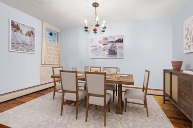 30 Williams St, Salem, MA 01970 - photo 6