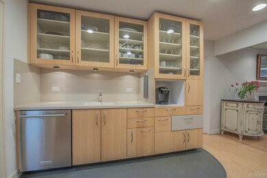 8659 Irving Ln, Henrico, VA 23229 - photo 6