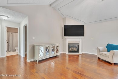 7004 Catalpa Springs Dr, Louisville, KY 40228 - photo 6