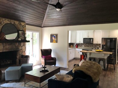 150 Ridge Crest Dr, Macon, GA 31210 - photo 4