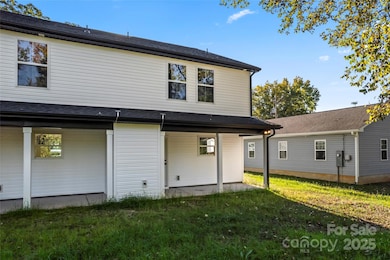 2909 New Pineola Rd, Charlotte, NC 28208 - photo 6