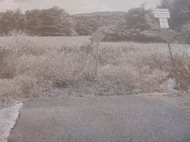 01 Green Meadow Rd NW, Huntsville, AL 35810 - photo 4