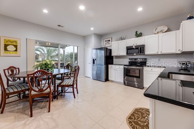 34 Pineapple Dr, Bluffton, SC 29909 - photo 3