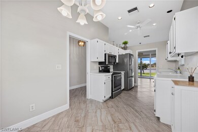 6520 Ilex Cir, Naples, FL 34109 - photo 5