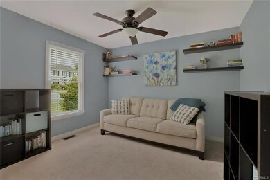 9306 Crystal Brook Terrace, Glen Allen, VA 23060 - photo 5