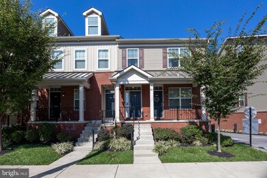 1505 Dekalb St unit 107, Norristown, PA 19401 - photo 5