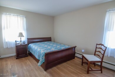 0 River Ln, Cos Cob, CT 06807 - photo 7