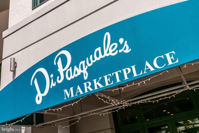 Harborview Towers unit 614, Baltimore, MD 21230 - photo 4