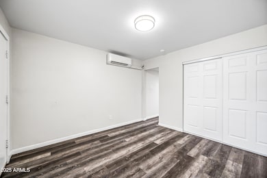 3025 N 32nd St unit 10, Phoenix, AZ 85018 - photo 5