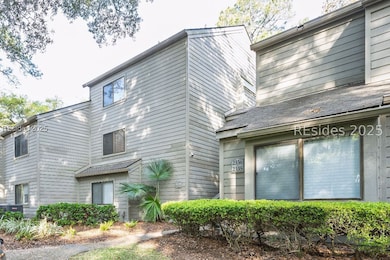 108 Lighthouse Rd unit 2334, Hilton Head Island, SC 29928 - photo 3